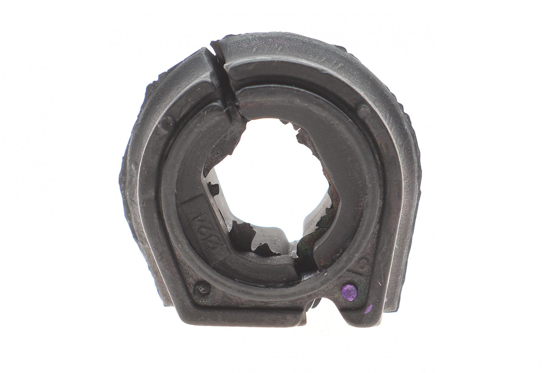 38PE0924 AS METAL